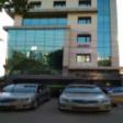 Available Commercial Office Space For Lease In Sector 44 , Gurgaon   Commercial Office space Lease Sector 44 Gurgaon